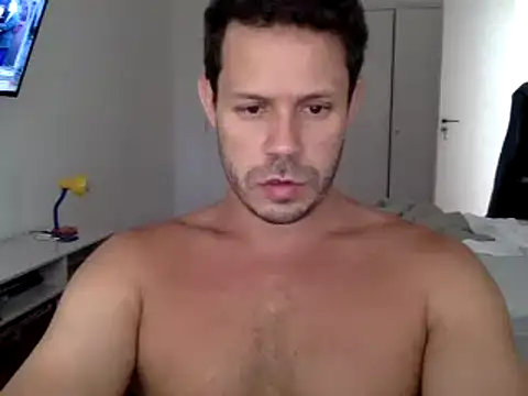 Snapshot of FelipeRiver chatting on 02/04/25, 12:44 FelipeRiver online show from 02/04/25, 12:44