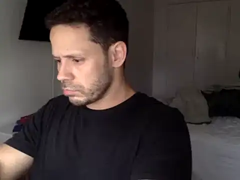 Snapshot of FelipeRiver chatting on 02/13/25, 05:54 FelipeRiver online show from 02/13/25, 05:54