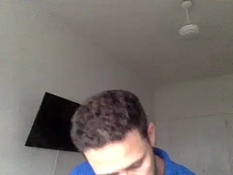 Snapshot of FelipeRiver chatting on 02/18/25, 07:09 FelipeRiver online show from 02/18/25, 07:09