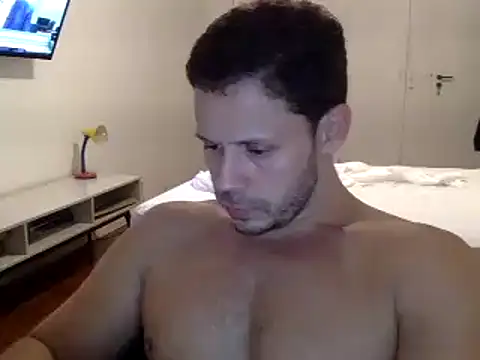 Snapshot of FelipeRiver chatting on 02/27/25, 01:27 FelipeRiver online show from 02/27/25, 01:27