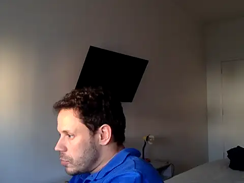 Snapshot of FelipeRiver chatting on 09/11/25, 07:36 FelipeRiver online show from 09/11/25, 07:36