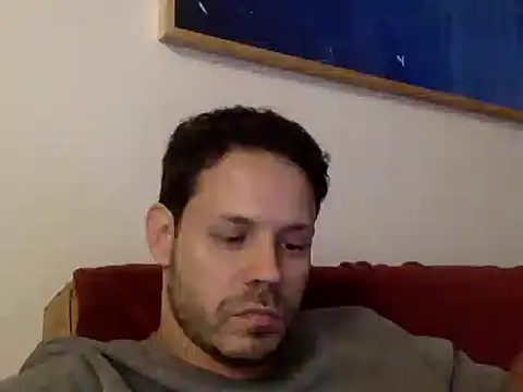 Snapshot of FelipeRiver chatting on 09/13/25, 11:26 FelipeRiver online show from 09/13/25, 11:26