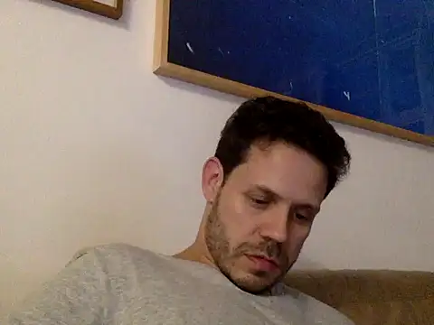 Snapshot of FelipeRiver chatting on 09/14/25, 11:59 FelipeRiver online show from 09/14/25, 11:59