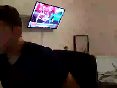 Snapshot of FelipeRiver chatting on 10/08/25, 02:20 FelipeRiver online show from 10/08/25, 02:20