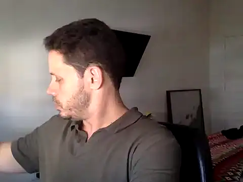 Snapshot of FelipeRiver chatting on 10/14/25, 05:36 FelipeRiver online show from 10/14/25, 05:36