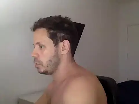 Snapshot of FelipeRiver chatting on 01/08/26, 12:51 FelipeRiver online show from 01/08/26, 12:51