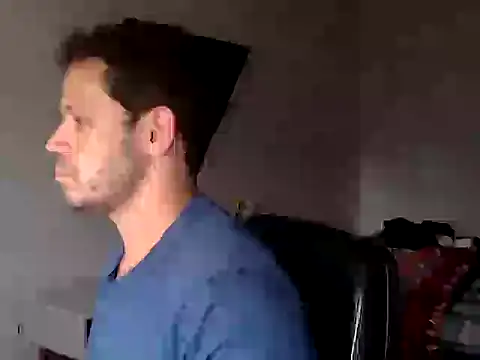 Snapshot of FelipeRiver chatting on 01/13/26, 02:00 FelipeRiver online show from 01/13/26, 02:00