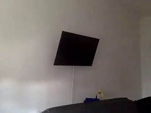 Snapshot of FelipeRiver chatting on 02/24/26, 07:12 FelipeRiver online show from 02/24/26, 07:12