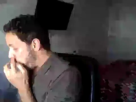 Snapshot of FelipeRiver chatting on 03/03/26, 07:09 FelipeRiver online show from 03/03/26, 07:09