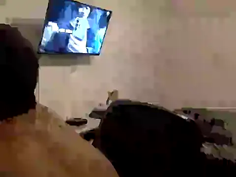 FelipeRiver online show from 03/26/26, 12:50