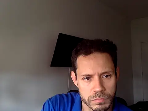 FelipeRiver online show from 04/02/26, 01:42