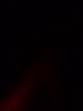 Snapshot of salamiy chatting on 12/19/25, 03:02 salamiy online show from 12/19/25, 03:02