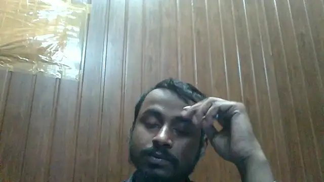 sujanmanda online show from 12/04/24, 02:48