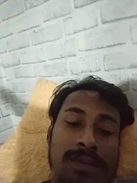 sujanmanda online show from 10/26/25, 12:55