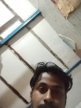 sujanmanda online show from 10/29/25, 05:36