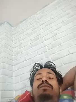 sujanmanda online show from 11/02/25, 06:16