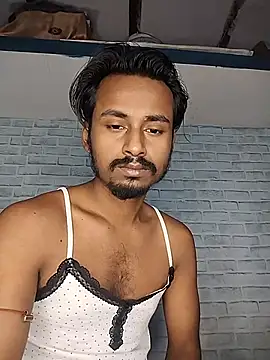 sujanmanda online show from 11/05/25, 04:12