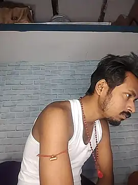 sujanmanda online show from 11/09/25, 12:47