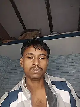 sujanmanda online show from 11/25/25, 04:12