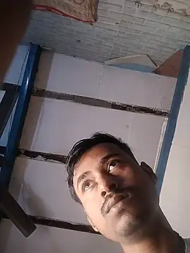 sujanmanda online show from 12/02/25, 04:07