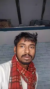 sujanmanda online show from 01/06/26, 04:27