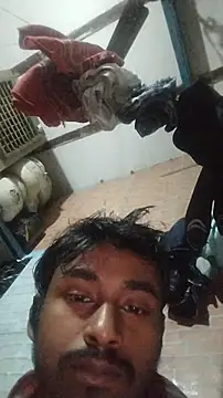 sujanmanda online show from 01/07/26, 07:49