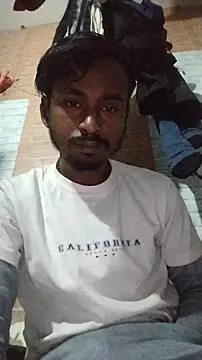 sujanmanda online show from 01/13/26, 06:35