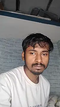 sujanmanda online show from 01/15/26, 04:17