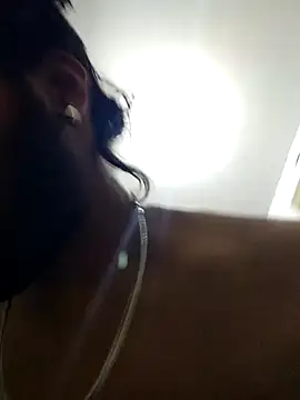 RomanticAdvance555 online show from 03/08/25, 07:27