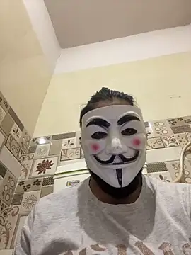 RomanticAdvance555 online show from 09/16/25, 02:18