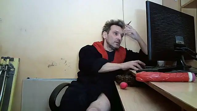 Snapshot of dundyFocus chatting on 03/20/26, 10:09 dundyFocus online show from 03/20/26, 10:09