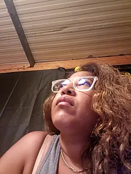 mila38 online show from 09/30/25, 08:58