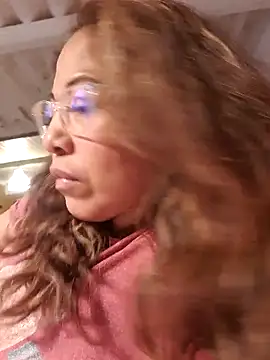 mila38 online show from 02/28/26, 05:47