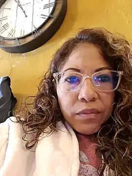 mila38 online show from 03/07/26, 10:56