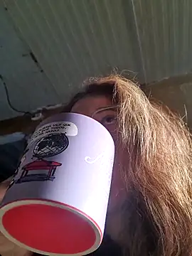 mila38 online show from 03/20/26, 08:19