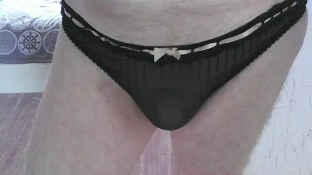 svvs27 online show from 02/06/26, 09:01