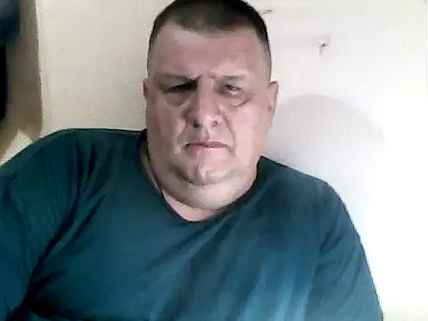 Vyrtous579 online show from 11/06/25, 03:02