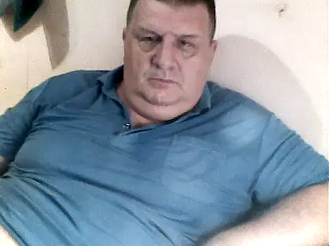 Vyrtous579 online show from 11/12/25, 03:01