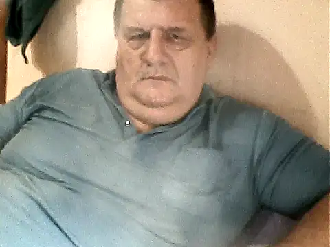 Vyrtous579 online show from 12/02/25, 03:18