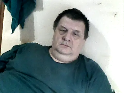 Vyrtous579 online show from 02/04/26, 03:40