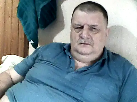 Vyrtous579 online show from 02/09/26, 03:38