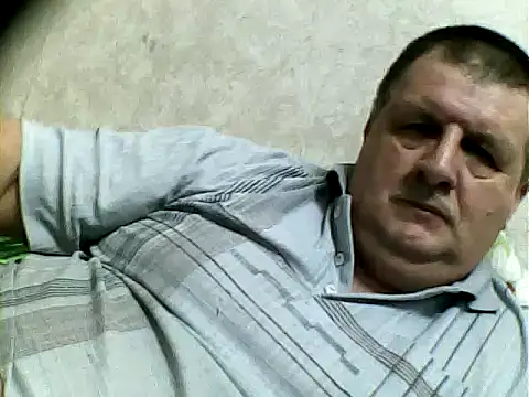 Vyrtous579 online show from 03/04/26, 02:45