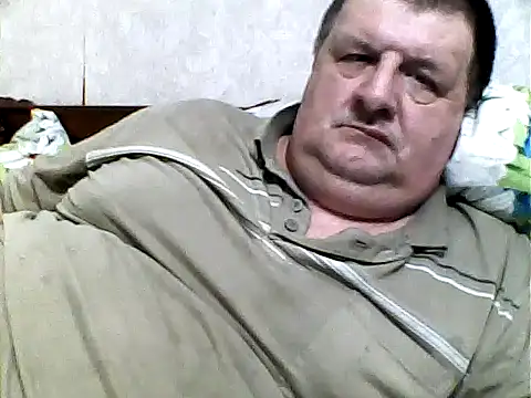 Vyrtous579 online show from 03/11/26, 01:39