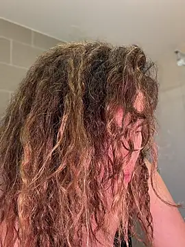 Clara-xoxo online show from 03/06/26, 08:22