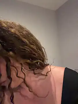 Clara-xoxo online show from 03/27/26, 10:04