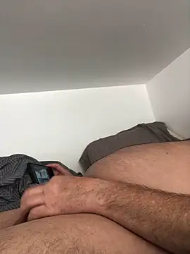 Lentbulant online show from 02/23/25, 01:21