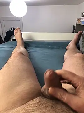 Lentbulant online show from 02/25/25, 09:13