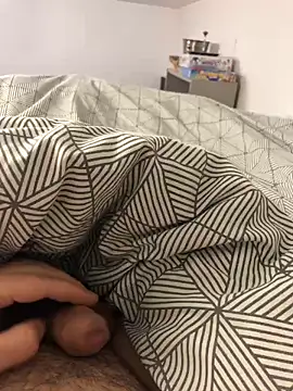 Lentbulant online show from 02/28/25, 11:34