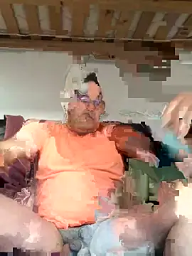 Lentbulant online show from 03/09/25, 08:07