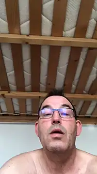 Lentbulant online show from 03/15/25, 10:24